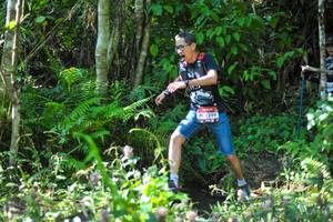 BIB: 2299
                            <button type="button" onclick="openModal(6905876)" class="btn btn-primary btn-sm float-right btn-popup" data-toggle="modal" data-target=".modal-high-quality">
                        <i class="fas fa-shopping-cart"></i> Add to Cart
                    </button>
                                            <button type="button" onclick="isThisMe(6905876, true)" class="btn btn-success btn-sm float-right btn-popup btn-isme hidden" data-toggle="tooltip" data-placement="bottom" title="นี่คือรูปของคุณใช่ไหม คลิกที่นี่เพื่อเอาเข้าอัลบั้ม">
                        <i class="fas fa-plus"></i> Add to album
                    </button>
                    <button type="button" onclick="isThisMe(6905876, false)" class="btn btn-warning btn-sm float-right btn-popup btn-isnotme hidden">
                        <i class="fas fa-ban"></i> Remove from album
                    </button>