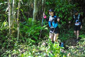 BIB: 2332
                            <button type="button" onclick="openModal(6905724)" class="btn btn-primary btn-sm float-right btn-popup" data-toggle="modal" data-target=".modal-high-quality">
                        <i class="fas fa-shopping-cart"></i> Add to Cart
                    </button>
                                            <button type="button" onclick="isThisMe(6905724, true)" class="btn btn-success btn-sm float-right btn-popup btn-isme hidden" data-toggle="tooltip" data-placement="bottom" title="นี่คือรูปของคุณใช่ไหม คลิกที่นี่เพื่อเอาเข้าอัลบั้ม">
                        <i class="fas fa-plus"></i> Add to album
                    </button>
                    <button type="button" onclick="isThisMe(6905724, false)" class="btn btn-warning btn-sm float-right btn-popup btn-isnotme hidden">
                        <i class="fas fa-ban"></i> Remove from album
                    </button>