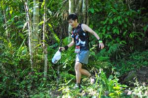 BIB: 555, 
                            <button type="button" onclick="openModal(6905143)" class="btn btn-primary btn-sm float-right btn-popup" data-toggle="modal" data-target=".modal-high-quality">
                        <i class="fas fa-shopping-cart"></i> Add to Cart
                    </button>
                                            <button type="button" onclick="isThisMe(6905143, true)" class="btn btn-success btn-sm float-right btn-popup btn-isme hidden" data-toggle="tooltip" data-placement="bottom" title="นี่คือรูปของคุณใช่ไหม คลิกที่นี่เพื่อเอาเข้าอัลบั้ม">
                        <i class="fas fa-plus"></i> Add to album
                    </button>
                    <button type="button" onclick="isThisMe(6905143, false)" class="btn btn-warning btn-sm float-right btn-popup btn-isnotme hidden">
                        <i class="fas fa-ban"></i> Remove from album
                    </button>