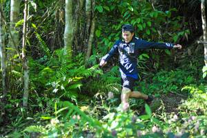 BIB: 
                            <button type="button" onclick="openModal(6904829)" class="btn btn-primary btn-sm float-right btn-popup" data-toggle="modal" data-target=".modal-high-quality">
                        <i class="fas fa-shopping-cart"></i> Add to Cart
                    </button>
                                            <button type="button" onclick="isThisMe(6904829, true)" class="btn btn-success btn-sm float-right btn-popup btn-isme hidden" data-toggle="tooltip" data-placement="bottom" title="นี่คือรูปของคุณใช่ไหม คลิกที่นี่เพื่อเอาเข้าอัลบั้ม">
                        <i class="fas fa-plus"></i> Add to album
                    </button>
                    <button type="button" onclick="isThisMe(6904829, false)" class="btn btn-warning btn-sm float-right btn-popup btn-isnotme hidden">
                        <i class="fas fa-ban"></i> Remove from album
                    </button>