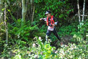 BIB: 2836
                            <button type="button" onclick="openModal(6905351)" class="btn btn-primary btn-sm float-right btn-popup" data-toggle="modal" data-target=".modal-high-quality">
                        <i class="fas fa-shopping-cart"></i> Add to Cart
                    </button>
                                            <button type="button" onclick="isThisMe(6905351, true)" class="btn btn-success btn-sm float-right btn-popup btn-isme hidden" data-toggle="tooltip" data-placement="bottom" title="นี่คือรูปของคุณใช่ไหม คลิกที่นี่เพื่อเอาเข้าอัลบั้ม">
                        <i class="fas fa-plus"></i> Add to album
                    </button>
                    <button type="button" onclick="isThisMe(6905351, false)" class="btn btn-warning btn-sm float-right btn-popup btn-isnotme hidden">
                        <i class="fas fa-ban"></i> Remove from album
                    </button>