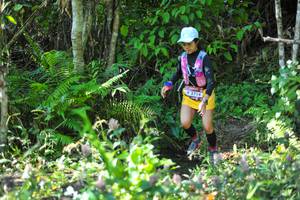 BIB: 2714
                            <button type="button" onclick="openModal(6906068)" class="btn btn-primary btn-sm float-right btn-popup" data-toggle="modal" data-target=".modal-high-quality">
                        <i class="fas fa-shopping-cart"></i> Add to Cart
                    </button>
                                            <button type="button" onclick="isThisMe(6906068, true)" class="btn btn-success btn-sm float-right btn-popup btn-isme hidden" data-toggle="tooltip" data-placement="bottom" title="นี่คือรูปของคุณใช่ไหม คลิกที่นี่เพื่อเอาเข้าอัลบั้ม">
                        <i class="fas fa-plus"></i> Add to album
                    </button>
                    <button type="button" onclick="isThisMe(6906068, false)" class="btn btn-warning btn-sm float-right btn-popup btn-isnotme hidden">
                        <i class="fas fa-ban"></i> Remove from album
                    </button>