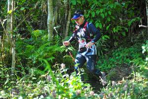 BIB: 2529
                            <button type="button" onclick="openModal(6905866)" class="btn btn-primary btn-sm float-right btn-popup" data-toggle="modal" data-target=".modal-high-quality">
                        <i class="fas fa-shopping-cart"></i> Add to Cart
                    </button>
                                            <button type="button" onclick="isThisMe(6905866, true)" class="btn btn-success btn-sm float-right btn-popup btn-isme hidden" data-toggle="tooltip" data-placement="bottom" title="นี่คือรูปของคุณใช่ไหม คลิกที่นี่เพื่อเอาเข้าอัลบั้ม">
                        <i class="fas fa-plus"></i> Add to album
                    </button>
                    <button type="button" onclick="isThisMe(6905866, false)" class="btn btn-warning btn-sm float-right btn-popup btn-isnotme hidden">
                        <i class="fas fa-ban"></i> Remove from album
                    </button>