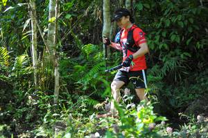 BIB: 
                            <button type="button" onclick="openModal(6905926)" class="btn btn-primary btn-sm float-right btn-popup" data-toggle="modal" data-target=".modal-high-quality">
                        <i class="fas fa-shopping-cart"></i> Add to Cart
                    </button>
                                            <button type="button" onclick="isThisMe(6905926, true)" class="btn btn-success btn-sm float-right btn-popup btn-isme hidden" data-toggle="tooltip" data-placement="bottom" title="นี่คือรูปของคุณใช่ไหม คลิกที่นี่เพื่อเอาเข้าอัลบั้ม">
                        <i class="fas fa-plus"></i> Add to album
                    </button>
                    <button type="button" onclick="isThisMe(6905926, false)" class="btn btn-warning btn-sm float-right btn-popup btn-isnotme hidden">
                        <i class="fas fa-ban"></i> Remove from album
                    </button>