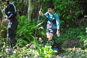 BIB: 2217
                            <button type="button" onclick="openModal(6906148)" class="btn btn-primary btn-sm float-right btn-popup" data-toggle="modal" data-target=".modal-high-quality">
                        <i class="fas fa-shopping-cart"></i> Add to Cart
                    </button>
                                            <button type="button" onclick="isThisMe(6906148, true)" class="btn btn-success btn-sm float-right btn-popup btn-isme hidden" data-toggle="tooltip" data-placement="bottom" title="นี่คือรูปของคุณใช่ไหม คลิกที่นี่เพื่อเอาเข้าอัลบั้ม">
                        <i class="fas fa-plus"></i> Add to album
                    </button>
                    <button type="button" onclick="isThisMe(6906148, false)" class="btn btn-warning btn-sm float-right btn-popup btn-isnotme hidden">
                        <i class="fas fa-ban"></i> Remove from album
                    </button>