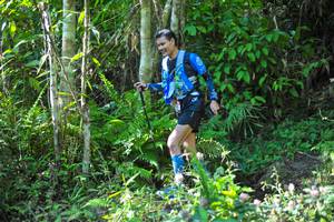 BIB: 
                            <button type="button" onclick="openModal(6904967)" class="btn btn-primary btn-sm float-right btn-popup" data-toggle="modal" data-target=".modal-high-quality">
                        <i class="fas fa-shopping-cart"></i> Add to Cart
                    </button>
                                            <button type="button" onclick="isThisMe(6904967, true)" class="btn btn-success btn-sm float-right btn-popup btn-isme hidden" data-toggle="tooltip" data-placement="bottom" title="นี่คือรูปของคุณใช่ไหม คลิกที่นี่เพื่อเอาเข้าอัลบั้ม">
                        <i class="fas fa-plus"></i> Add to album
                    </button>
                    <button type="button" onclick="isThisMe(6904967, false)" class="btn btn-warning btn-sm float-right btn-popup btn-isnotme hidden">
                        <i class="fas fa-ban"></i> Remove from album
                    </button>