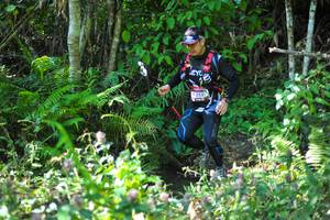 BIB: 252
                            <button type="button" onclick="openModal(6905863)" class="btn btn-primary btn-sm float-right btn-popup" data-toggle="modal" data-target=".modal-high-quality">
                        <i class="fas fa-shopping-cart"></i> Add to Cart
                    </button>
                                            <button type="button" onclick="isThisMe(6905863, true)" class="btn btn-success btn-sm float-right btn-popup btn-isme hidden" data-toggle="tooltip" data-placement="bottom" title="นี่คือรูปของคุณใช่ไหม คลิกที่นี่เพื่อเอาเข้าอัลบั้ม">
                        <i class="fas fa-plus"></i> Add to album
                    </button>
                    <button type="button" onclick="isThisMe(6905863, false)" class="btn btn-warning btn-sm float-right btn-popup btn-isnotme hidden">
                        <i class="fas fa-ban"></i> Remove from album
                    </button>