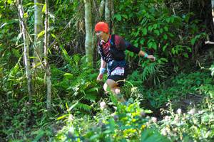 BIB: 2690, 
                            <button type="button" onclick="openModal(6905010)" class="btn btn-primary btn-sm float-right btn-popup" data-toggle="modal" data-target=".modal-high-quality">
                        <i class="fas fa-shopping-cart"></i> Add to Cart
                    </button>
                                            <button type="button" onclick="isThisMe(6905010, true)" class="btn btn-success btn-sm float-right btn-popup btn-isme hidden" data-toggle="tooltip" data-placement="bottom" title="นี่คือรูปของคุณใช่ไหม คลิกที่นี่เพื่อเอาเข้าอัลบั้ม">
                        <i class="fas fa-plus"></i> Add to album
                    </button>
                    <button type="button" onclick="isThisMe(6905010, false)" class="btn btn-warning btn-sm float-right btn-popup btn-isnotme hidden">
                        <i class="fas fa-ban"></i> Remove from album
                    </button>