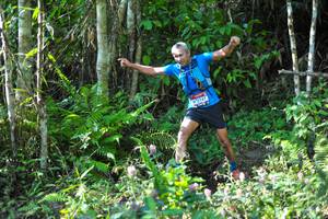 BIB: 2747
                            <button type="button" onclick="openModal(6904900)" class="btn btn-primary btn-sm float-right btn-popup" data-toggle="modal" data-target=".modal-high-quality">
                        <i class="fas fa-shopping-cart"></i> Add to Cart
                    </button>
                                            <button type="button" onclick="isThisMe(6904900, true)" class="btn btn-success btn-sm float-right btn-popup btn-isme hidden" data-toggle="tooltip" data-placement="bottom" title="นี่คือรูปของคุณใช่ไหม คลิกที่นี่เพื่อเอาเข้าอัลบั้ม">
                        <i class="fas fa-plus"></i> Add to album
                    </button>
                    <button type="button" onclick="isThisMe(6904900, false)" class="btn btn-warning btn-sm float-right btn-popup btn-isnotme hidden">
                        <i class="fas fa-ban"></i> Remove from album
                    </button>