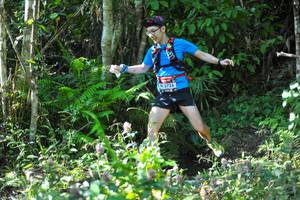 BIB: 2726
                            <button type="button" onclick="openModal(6905809)" class="btn btn-primary btn-sm float-right btn-popup" data-toggle="modal" data-target=".modal-high-quality">
                        <i class="fas fa-shopping-cart"></i> Add to Cart
                    </button>
                                            <button type="button" onclick="isThisMe(6905809, true)" class="btn btn-success btn-sm float-right btn-popup btn-isme hidden" data-toggle="tooltip" data-placement="bottom" title="นี่คือรูปของคุณใช่ไหม คลิกที่นี่เพื่อเอาเข้าอัลบั้ม">
                        <i class="fas fa-plus"></i> Add to album
                    </button>
                    <button type="button" onclick="isThisMe(6905809, false)" class="btn btn-warning btn-sm float-right btn-popup btn-isnotme hidden">
                        <i class="fas fa-ban"></i> Remove from album
                    </button>