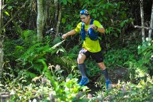 BIB: 
                            <button type="button" onclick="openModal(6906163)" class="btn btn-primary btn-sm float-right btn-popup" data-toggle="modal" data-target=".modal-high-quality">
                        <i class="fas fa-shopping-cart"></i> Add to Cart
                    </button>
                                            <button type="button" onclick="isThisMe(6906163, true)" class="btn btn-success btn-sm float-right btn-popup btn-isme hidden" data-toggle="tooltip" data-placement="bottom" title="นี่คือรูปของคุณใช่ไหม คลิกที่นี่เพื่อเอาเข้าอัลบั้ม">
                        <i class="fas fa-plus"></i> Add to album
                    </button>
                    <button type="button" onclick="isThisMe(6906163, false)" class="btn btn-warning btn-sm float-right btn-popup btn-isnotme hidden">
                        <i class="fas fa-ban"></i> Remove from album
                    </button>