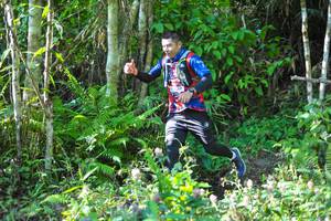 BIB: 
                            <button type="button" onclick="openModal(6904938)" class="btn btn-primary btn-sm float-right btn-popup" data-toggle="modal" data-target=".modal-high-quality">
                        <i class="fas fa-shopping-cart"></i> Add to Cart
                    </button>
                                            <button type="button" onclick="isThisMe(6904938, true)" class="btn btn-success btn-sm float-right btn-popup btn-isme hidden" data-toggle="tooltip" data-placement="bottom" title="นี่คือรูปของคุณใช่ไหม คลิกที่นี่เพื่อเอาเข้าอัลบั้ม">
                        <i class="fas fa-plus"></i> Add to album
                    </button>
                    <button type="button" onclick="isThisMe(6904938, false)" class="btn btn-warning btn-sm float-right btn-popup btn-isnotme hidden">
                        <i class="fas fa-ban"></i> Remove from album
                    </button>