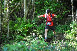 BIB: 2278
                            <button type="button" onclick="openModal(6904666)" class="btn btn-primary btn-sm float-right btn-popup" data-toggle="modal" data-target=".modal-high-quality">
                        <i class="fas fa-shopping-cart"></i> Add to Cart
                    </button>
                                            <button type="button" onclick="isThisMe(6904666, true)" class="btn btn-success btn-sm float-right btn-popup btn-isme hidden" data-toggle="tooltip" data-placement="bottom" title="นี่คือรูปของคุณใช่ไหม คลิกที่นี่เพื่อเอาเข้าอัลบั้ม">
                        <i class="fas fa-plus"></i> Add to album
                    </button>
                    <button type="button" onclick="isThisMe(6904666, false)" class="btn btn-warning btn-sm float-right btn-popup btn-isnotme hidden">
                        <i class="fas fa-ban"></i> Remove from album
                    </button>