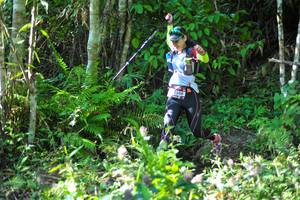 BIB: 2508
                            <button type="button" onclick="openModal(6905207)" class="btn btn-primary btn-sm float-right btn-popup" data-toggle="modal" data-target=".modal-high-quality">
                        <i class="fas fa-shopping-cart"></i> Add to Cart
                    </button>
                                            <button type="button" onclick="isThisMe(6905207, true)" class="btn btn-success btn-sm float-right btn-popup btn-isme hidden" data-toggle="tooltip" data-placement="bottom" title="นี่คือรูปของคุณใช่ไหม คลิกที่นี่เพื่อเอาเข้าอัลบั้ม">
                        <i class="fas fa-plus"></i> Add to album
                    </button>
                    <button type="button" onclick="isThisMe(6905207, false)" class="btn btn-warning btn-sm float-right btn-popup btn-isnotme hidden">
                        <i class="fas fa-ban"></i> Remove from album
                    </button>