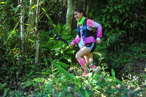 BIB: 
                            <button type="button" onclick="openModal(6904738)" class="btn btn-primary btn-sm float-right btn-popup" data-toggle="modal" data-target=".modal-high-quality">
                        <i class="fas fa-shopping-cart"></i> Add to Cart
                    </button>
                                            <button type="button" onclick="isThisMe(6904738, true)" class="btn btn-success btn-sm float-right btn-popup btn-isme hidden" data-toggle="tooltip" data-placement="bottom" title="นี่คือรูปของคุณใช่ไหม คลิกที่นี่เพื่อเอาเข้าอัลบั้ม">
                        <i class="fas fa-plus"></i> Add to album
                    </button>
                    <button type="button" onclick="isThisMe(6904738, false)" class="btn btn-warning btn-sm float-right btn-popup btn-isnotme hidden">
                        <i class="fas fa-ban"></i> Remove from album
                    </button>