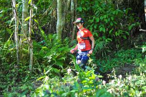 BIB: 
                            <button type="button" onclick="openModal(6905058)" class="btn btn-primary btn-sm float-right btn-popup" data-toggle="modal" data-target=".modal-high-quality">
                        <i class="fas fa-shopping-cart"></i> Add to Cart
                    </button>
                                            <button type="button" onclick="isThisMe(6905058, true)" class="btn btn-success btn-sm float-right btn-popup btn-isme hidden" data-toggle="tooltip" data-placement="bottom" title="นี่คือรูปของคุณใช่ไหม คลิกที่นี่เพื่อเอาเข้าอัลบั้ม">
                        <i class="fas fa-plus"></i> Add to album
                    </button>
                    <button type="button" onclick="isThisMe(6905058, false)" class="btn btn-warning btn-sm float-right btn-popup btn-isnotme hidden">
                        <i class="fas fa-ban"></i> Remove from album
                    </button>