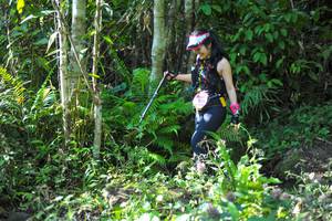 BIB: 359
                            <button type="button" onclick="openModal(6905696)" class="btn btn-primary btn-sm float-right btn-popup" data-toggle="modal" data-target=".modal-high-quality">
                        <i class="fas fa-shopping-cart"></i> Add to Cart
                    </button>
                                            <button type="button" onclick="isThisMe(6905696, true)" class="btn btn-success btn-sm float-right btn-popup btn-isme hidden" data-toggle="tooltip" data-placement="bottom" title="นี่คือรูปของคุณใช่ไหม คลิกที่นี่เพื่อเอาเข้าอัลบั้ม">
                        <i class="fas fa-plus"></i> Add to album
                    </button>
                    <button type="button" onclick="isThisMe(6905696, false)" class="btn btn-warning btn-sm float-right btn-popup btn-isnotme hidden">
                        <i class="fas fa-ban"></i> Remove from album
                    </button>