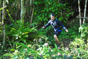 BIB: 
                            <button type="button" onclick="openModal(6904824)" class="btn btn-primary btn-sm float-right btn-popup" data-toggle="modal" data-target=".modal-high-quality">
                        <i class="fas fa-shopping-cart"></i> Add to Cart
                    </button>
                                            <button type="button" onclick="isThisMe(6904824, true)" class="btn btn-success btn-sm float-right btn-popup btn-isme hidden" data-toggle="tooltip" data-placement="bottom" title="นี่คือรูปของคุณใช่ไหม คลิกที่นี่เพื่อเอาเข้าอัลบั้ม">
                        <i class="fas fa-plus"></i> Add to album
                    </button>
                    <button type="button" onclick="isThisMe(6904824, false)" class="btn btn-warning btn-sm float-right btn-popup btn-isnotme hidden">
                        <i class="fas fa-ban"></i> Remove from album
                    </button>