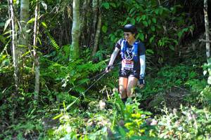 BIB: 1790
                            <button type="button" onclick="openModal(6905151)" class="btn btn-primary btn-sm float-right btn-popup" data-toggle="modal" data-target=".modal-high-quality">
                        <i class="fas fa-shopping-cart"></i> Add to Cart
                    </button>
                                            <button type="button" onclick="isThisMe(6905151, true)" class="btn btn-success btn-sm float-right btn-popup btn-isme hidden" data-toggle="tooltip" data-placement="bottom" title="นี่คือรูปของคุณใช่ไหม คลิกที่นี่เพื่อเอาเข้าอัลบั้ม">
                        <i class="fas fa-plus"></i> Add to album
                    </button>
                    <button type="button" onclick="isThisMe(6905151, false)" class="btn btn-warning btn-sm float-right btn-popup btn-isnotme hidden">
                        <i class="fas fa-ban"></i> Remove from album
                    </button>