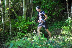 BIB: 
                            <button type="button" onclick="openModal(6904706)" class="btn btn-primary btn-sm float-right btn-popup" data-toggle="modal" data-target=".modal-high-quality">
                        <i class="fas fa-shopping-cart"></i> Add to Cart
                    </button>
                                            <button type="button" onclick="isThisMe(6904706, true)" class="btn btn-success btn-sm float-right btn-popup btn-isme hidden" data-toggle="tooltip" data-placement="bottom" title="นี่คือรูปของคุณใช่ไหม คลิกที่นี่เพื่อเอาเข้าอัลบั้ม">
                        <i class="fas fa-plus"></i> Add to album
                    </button>
                    <button type="button" onclick="isThisMe(6904706, false)" class="btn btn-warning btn-sm float-right btn-popup btn-isnotme hidden">
                        <i class="fas fa-ban"></i> Remove from album
                    </button>