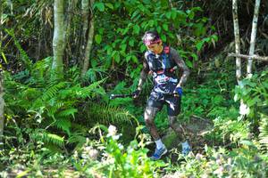 BIB: 
                            <button type="button" onclick="openModal(6905436)" class="btn btn-primary btn-sm float-right btn-popup" data-toggle="modal" data-target=".modal-high-quality">
                        <i class="fas fa-shopping-cart"></i> Add to Cart
                    </button>
                                            <button type="button" onclick="isThisMe(6905436, true)" class="btn btn-success btn-sm float-right btn-popup btn-isme hidden" data-toggle="tooltip" data-placement="bottom" title="นี่คือรูปของคุณใช่ไหม คลิกที่นี่เพื่อเอาเข้าอัลบั้ม">
                        <i class="fas fa-plus"></i> Add to album
                    </button>
                    <button type="button" onclick="isThisMe(6905436, false)" class="btn btn-warning btn-sm float-right btn-popup btn-isnotme hidden">
                        <i class="fas fa-ban"></i> Remove from album
                    </button>