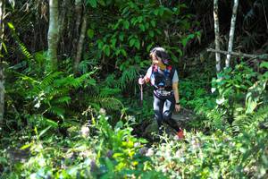 BIB: 
                            <button type="button" onclick="openModal(6905170)" class="btn btn-primary btn-sm float-right btn-popup" data-toggle="modal" data-target=".modal-high-quality">
                        <i class="fas fa-shopping-cart"></i> Add to Cart
                    </button>
                                            <button type="button" onclick="isThisMe(6905170, true)" class="btn btn-success btn-sm float-right btn-popup btn-isme hidden" data-toggle="tooltip" data-placement="bottom" title="นี่คือรูปของคุณใช่ไหม คลิกที่นี่เพื่อเอาเข้าอัลบั้ม">
                        <i class="fas fa-plus"></i> Add to album
                    </button>
                    <button type="button" onclick="isThisMe(6905170, false)" class="btn btn-warning btn-sm float-right btn-popup btn-isnotme hidden">
                        <i class="fas fa-ban"></i> Remove from album
                    </button>