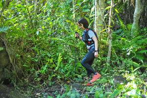 BIB: 
                            <button type="button" onclick="openModal(6905181)" class="btn btn-primary btn-sm float-right btn-popup" data-toggle="modal" data-target=".modal-high-quality">
                        <i class="fas fa-shopping-cart"></i> Add to Cart
                    </button>
                                            <button type="button" onclick="isThisMe(6905181, true)" class="btn btn-success btn-sm float-right btn-popup btn-isme hidden" data-toggle="tooltip" data-placement="bottom" title="นี่คือรูปของคุณใช่ไหม คลิกที่นี่เพื่อเอาเข้าอัลบั้ม">
                        <i class="fas fa-plus"></i> Add to album
                    </button>
                    <button type="button" onclick="isThisMe(6905181, false)" class="btn btn-warning btn-sm float-right btn-popup btn-isnotme hidden">
                        <i class="fas fa-ban"></i> Remove from album
                    </button>