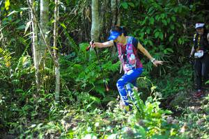 BIB: 
                            <button type="button" onclick="openModal(6905690)" class="btn btn-primary btn-sm float-right btn-popup" data-toggle="modal" data-target=".modal-high-quality">
                        <i class="fas fa-shopping-cart"></i> Add to Cart
                    </button>
                                            <button type="button" onclick="isThisMe(6905690, true)" class="btn btn-success btn-sm float-right btn-popup btn-isme hidden" data-toggle="tooltip" data-placement="bottom" title="นี่คือรูปของคุณใช่ไหม คลิกที่นี่เพื่อเอาเข้าอัลบั้ม">
                        <i class="fas fa-plus"></i> Add to album
                    </button>
                    <button type="button" onclick="isThisMe(6905690, false)" class="btn btn-warning btn-sm float-right btn-popup btn-isnotme hidden">
                        <i class="fas fa-ban"></i> Remove from album
                    </button>