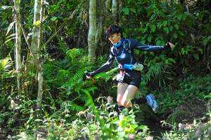 BIB: 
                            <button type="button" onclick="openModal(6905908)" class="btn btn-primary btn-sm float-right btn-popup" data-toggle="modal" data-target=".modal-high-quality">
                        <i class="fas fa-shopping-cart"></i> Add to Cart
                    </button>
                                            <button type="button" onclick="isThisMe(6905908, true)" class="btn btn-success btn-sm float-right btn-popup btn-isme hidden" data-toggle="tooltip" data-placement="bottom" title="นี่คือรูปของคุณใช่ไหม คลิกที่นี่เพื่อเอาเข้าอัลบั้ม">
                        <i class="fas fa-plus"></i> Add to album
                    </button>
                    <button type="button" onclick="isThisMe(6905908, false)" class="btn btn-warning btn-sm float-right btn-popup btn-isnotme hidden">
                        <i class="fas fa-ban"></i> Remove from album
                    </button>