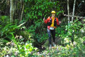 BIB: 161
                            <button type="button" onclick="openModal(6906095)" class="btn btn-primary btn-sm float-right btn-popup" data-toggle="modal" data-target=".modal-high-quality">
                        <i class="fas fa-shopping-cart"></i> Add to Cart
                    </button>
                                            <button type="button" onclick="isThisMe(6906095, true)" class="btn btn-success btn-sm float-right btn-popup btn-isme hidden" data-toggle="tooltip" data-placement="bottom" title="นี่คือรูปของคุณใช่ไหม คลิกที่นี่เพื่อเอาเข้าอัลบั้ม">
                        <i class="fas fa-plus"></i> Add to album
                    </button>
                    <button type="button" onclick="isThisMe(6906095, false)" class="btn btn-warning btn-sm float-right btn-popup btn-isnotme hidden">
                        <i class="fas fa-ban"></i> Remove from album
                    </button>