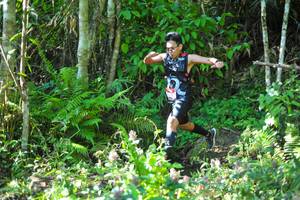 BIB: 
                            <button type="button" onclick="openModal(6905560)" class="btn btn-primary btn-sm float-right btn-popup" data-toggle="modal" data-target=".modal-high-quality">
                        <i class="fas fa-shopping-cart"></i> Add to Cart
                    </button>
                                            <button type="button" onclick="isThisMe(6905560, true)" class="btn btn-success btn-sm float-right btn-popup btn-isme hidden" data-toggle="tooltip" data-placement="bottom" title="นี่คือรูปของคุณใช่ไหม คลิกที่นี่เพื่อเอาเข้าอัลบั้ม">
                        <i class="fas fa-plus"></i> Add to album
                    </button>
                    <button type="button" onclick="isThisMe(6905560, false)" class="btn btn-warning btn-sm float-right btn-popup btn-isnotme hidden">
                        <i class="fas fa-ban"></i> Remove from album
                    </button>