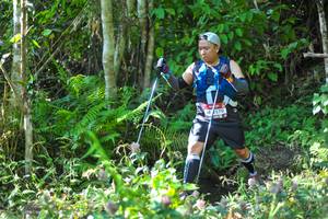 BIB: 
                            <button type="button" onclick="openModal(6905942)" class="btn btn-primary btn-sm float-right btn-popup" data-toggle="modal" data-target=".modal-high-quality">
                        <i class="fas fa-shopping-cart"></i> Add to Cart
                    </button>
                                            <button type="button" onclick="isThisMe(6905942, true)" class="btn btn-success btn-sm float-right btn-popup btn-isme hidden" data-toggle="tooltip" data-placement="bottom" title="นี่คือรูปของคุณใช่ไหม คลิกที่นี่เพื่อเอาเข้าอัลบั้ม">
                        <i class="fas fa-plus"></i> Add to album
                    </button>
                    <button type="button" onclick="isThisMe(6905942, false)" class="btn btn-warning btn-sm float-right btn-popup btn-isnotme hidden">
                        <i class="fas fa-ban"></i> Remove from album
                    </button>