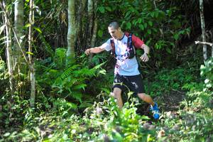 BIB: 
                            <button type="button" onclick="openModal(6905701)" class="btn btn-primary btn-sm float-right btn-popup" data-toggle="modal" data-target=".modal-high-quality">
                        <i class="fas fa-shopping-cart"></i> Add to Cart
                    </button>
                                            <button type="button" onclick="isThisMe(6905701, true)" class="btn btn-success btn-sm float-right btn-popup btn-isme hidden" data-toggle="tooltip" data-placement="bottom" title="นี่คือรูปของคุณใช่ไหม คลิกที่นี่เพื่อเอาเข้าอัลบั้ม">
                        <i class="fas fa-plus"></i> Add to album
                    </button>
                    <button type="button" onclick="isThisMe(6905701, false)" class="btn btn-warning btn-sm float-right btn-popup btn-isnotme hidden">
                        <i class="fas fa-ban"></i> Remove from album
                    </button>