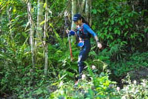 BIB: 
                            <button type="button" onclick="openModal(6905032)" class="btn btn-primary btn-sm float-right btn-popup" data-toggle="modal" data-target=".modal-high-quality">
                        <i class="fas fa-shopping-cart"></i> Add to Cart
                    </button>
                                            <button type="button" onclick="isThisMe(6905032, true)" class="btn btn-success btn-sm float-right btn-popup btn-isme hidden" data-toggle="tooltip" data-placement="bottom" title="นี่คือรูปของคุณใช่ไหม คลิกที่นี่เพื่อเอาเข้าอัลบั้ม">
                        <i class="fas fa-plus"></i> Add to album
                    </button>
                    <button type="button" onclick="isThisMe(6905032, false)" class="btn btn-warning btn-sm float-right btn-popup btn-isnotme hidden">
                        <i class="fas fa-ban"></i> Remove from album
                    </button>