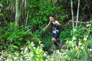 BIB: 
                            <button type="button" onclick="openModal(6905554)" class="btn btn-primary btn-sm float-right btn-popup" data-toggle="modal" data-target=".modal-high-quality">
                        <i class="fas fa-shopping-cart"></i> Add to Cart
                    </button>
                                            <button type="button" onclick="isThisMe(6905554, true)" class="btn btn-success btn-sm float-right btn-popup btn-isme hidden" data-toggle="tooltip" data-placement="bottom" title="นี่คือรูปของคุณใช่ไหม คลิกที่นี่เพื่อเอาเข้าอัลบั้ม">
                        <i class="fas fa-plus"></i> Add to album
                    </button>
                    <button type="button" onclick="isThisMe(6905554, false)" class="btn btn-warning btn-sm float-right btn-popup btn-isnotme hidden">
                        <i class="fas fa-ban"></i> Remove from album
                    </button>