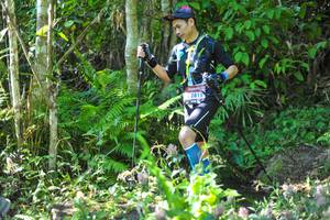 BIB: 2815, 
                            <button type="button" onclick="openModal(6906049)" class="btn btn-primary btn-sm float-right btn-popup" data-toggle="modal" data-target=".modal-high-quality">
                        <i class="fas fa-shopping-cart"></i> Add to Cart
                    </button>
                                            <button type="button" onclick="isThisMe(6906049, true)" class="btn btn-success btn-sm float-right btn-popup btn-isme hidden" data-toggle="tooltip" data-placement="bottom" title="นี่คือรูปของคุณใช่ไหม คลิกที่นี่เพื่อเอาเข้าอัลบั้ม">
                        <i class="fas fa-plus"></i> Add to album
                    </button>
                    <button type="button" onclick="isThisMe(6906049, false)" class="btn btn-warning btn-sm float-right btn-popup btn-isnotme hidden">
                        <i class="fas fa-ban"></i> Remove from album
                    </button>