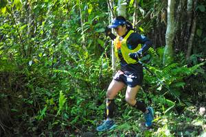 BIB: 
                            <button type="button" onclick="openModal(6905205)" class="btn btn-primary btn-sm float-right btn-popup" data-toggle="modal" data-target=".modal-high-quality">
                        <i class="fas fa-shopping-cart"></i> Add to Cart
                    </button>
                                            <button type="button" onclick="isThisMe(6905205, true)" class="btn btn-success btn-sm float-right btn-popup btn-isme hidden" data-toggle="tooltip" data-placement="bottom" title="นี่คือรูปของคุณใช่ไหม คลิกที่นี่เพื่อเอาเข้าอัลบั้ม">
                        <i class="fas fa-plus"></i> Add to album
                    </button>
                    <button type="button" onclick="isThisMe(6905205, false)" class="btn btn-warning btn-sm float-right btn-popup btn-isnotme hidden">
                        <i class="fas fa-ban"></i> Remove from album
                    </button>