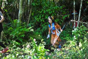 BIB: 
                            <button type="button" onclick="openModal(6905751)" class="btn btn-primary btn-sm float-right btn-popup" data-toggle="modal" data-target=".modal-high-quality">
                        <i class="fas fa-shopping-cart"></i> Add to Cart
                    </button>
                                            <button type="button" onclick="isThisMe(6905751, true)" class="btn btn-success btn-sm float-right btn-popup btn-isme hidden" data-toggle="tooltip" data-placement="bottom" title="นี่คือรูปของคุณใช่ไหม คลิกที่นี่เพื่อเอาเข้าอัลบั้ม">
                        <i class="fas fa-plus"></i> Add to album
                    </button>
                    <button type="button" onclick="isThisMe(6905751, false)" class="btn btn-warning btn-sm float-right btn-popup btn-isnotme hidden">
                        <i class="fas fa-ban"></i> Remove from album
                    </button>