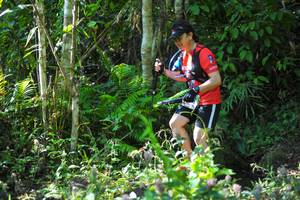 BIB: 
                            <button type="button" onclick="openModal(6905919)" class="btn btn-primary btn-sm float-right btn-popup" data-toggle="modal" data-target=".modal-high-quality">
                        <i class="fas fa-shopping-cart"></i> Add to Cart
                    </button>
                                            <button type="button" onclick="isThisMe(6905919, true)" class="btn btn-success btn-sm float-right btn-popup btn-isme hidden" data-toggle="tooltip" data-placement="bottom" title="นี่คือรูปของคุณใช่ไหม คลิกที่นี่เพื่อเอาเข้าอัลบั้ม">
                        <i class="fas fa-plus"></i> Add to album
                    </button>
                    <button type="button" onclick="isThisMe(6905919, false)" class="btn btn-warning btn-sm float-right btn-popup btn-isnotme hidden">
                        <i class="fas fa-ban"></i> Remove from album
                    </button>