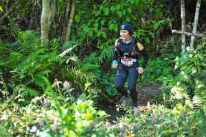 BIB: 3212
                            <button type="button" onclick="openModal(6906118)" class="btn btn-primary btn-sm float-right btn-popup" data-toggle="modal" data-target=".modal-high-quality">
                        <i class="fas fa-shopping-cart"></i> Add to Cart
                    </button>
                                            <button type="button" onclick="isThisMe(6906118, true)" class="btn btn-success btn-sm float-right btn-popup btn-isme hidden" data-toggle="tooltip" data-placement="bottom" title="นี่คือรูปของคุณใช่ไหม คลิกที่นี่เพื่อเอาเข้าอัลบั้ม">
                        <i class="fas fa-plus"></i> Add to album
                    </button>
                    <button type="button" onclick="isThisMe(6906118, false)" class="btn btn-warning btn-sm float-right btn-popup btn-isnotme hidden">
                        <i class="fas fa-ban"></i> Remove from album
                    </button>