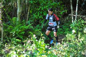 BIB: 2407
                            <button type="button" onclick="openModal(6905505)" class="btn btn-primary btn-sm float-right btn-popup" data-toggle="modal" data-target=".modal-high-quality">
                        <i class="fas fa-shopping-cart"></i> Add to Cart
                    </button>
                                            <button type="button" onclick="isThisMe(6905505, true)" class="btn btn-success btn-sm float-right btn-popup btn-isme hidden" data-toggle="tooltip" data-placement="bottom" title="นี่คือรูปของคุณใช่ไหม คลิกที่นี่เพื่อเอาเข้าอัลบั้ม">
                        <i class="fas fa-plus"></i> Add to album
                    </button>
                    <button type="button" onclick="isThisMe(6905505, false)" class="btn btn-warning btn-sm float-right btn-popup btn-isnotme hidden">
                        <i class="fas fa-ban"></i> Remove from album
                    </button>