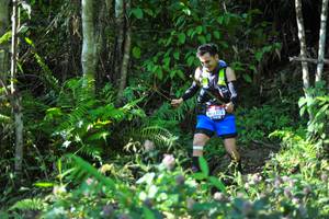 BIB: 
                            <button type="button" onclick="openModal(6904810)" class="btn btn-primary btn-sm float-right btn-popup" data-toggle="modal" data-target=".modal-high-quality">
                        <i class="fas fa-shopping-cart"></i> Add to Cart
                    </button>
                                            <button type="button" onclick="isThisMe(6904810, true)" class="btn btn-success btn-sm float-right btn-popup btn-isme hidden" data-toggle="tooltip" data-placement="bottom" title="นี่คือรูปของคุณใช่ไหม คลิกที่นี่เพื่อเอาเข้าอัลบั้ม">
                        <i class="fas fa-plus"></i> Add to album
                    </button>
                    <button type="button" onclick="isThisMe(6904810, false)" class="btn btn-warning btn-sm float-right btn-popup btn-isnotme hidden">
                        <i class="fas fa-ban"></i> Remove from album
                    </button>