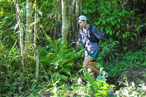 BIB: 
                            <button type="button" onclick="openModal(6905076)" class="btn btn-primary btn-sm float-right btn-popup" data-toggle="modal" data-target=".modal-high-quality">
                        <i class="fas fa-shopping-cart"></i> Add to Cart
                    </button>
                                            <button type="button" onclick="isThisMe(6905076, true)" class="btn btn-success btn-sm float-right btn-popup btn-isme hidden" data-toggle="tooltip" data-placement="bottom" title="นี่คือรูปของคุณใช่ไหม คลิกที่นี่เพื่อเอาเข้าอัลบั้ม">
                        <i class="fas fa-plus"></i> Add to album
                    </button>
                    <button type="button" onclick="isThisMe(6905076, false)" class="btn btn-warning btn-sm float-right btn-popup btn-isnotme hidden">
                        <i class="fas fa-ban"></i> Remove from album
                    </button>