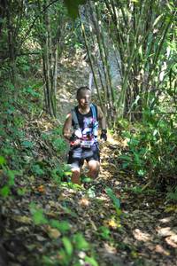 BIB: 218
                            <button type="button" onclick="openModal(6904840)" class="btn btn-primary btn-sm float-right btn-popup" data-toggle="modal" data-target=".modal-high-quality">
                        <i class="fas fa-shopping-cart"></i> Add to Cart
                    </button>
                                            <button type="button" onclick="isThisMe(6904840, true)" class="btn btn-success btn-sm float-right btn-popup btn-isme hidden" data-toggle="tooltip" data-placement="bottom" title="นี่คือรูปของคุณใช่ไหม คลิกที่นี่เพื่อเอาเข้าอัลบั้ม">
                        <i class="fas fa-plus"></i> Add to album
                    </button>
                    <button type="button" onclick="isThisMe(6904840, false)" class="btn btn-warning btn-sm float-right btn-popup btn-isnotme hidden">
                        <i class="fas fa-ban"></i> Remove from album
                    </button>