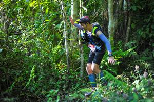 BIB: 
                            <button type="button" onclick="openModal(6904736)" class="btn btn-primary btn-sm float-right btn-popup" data-toggle="modal" data-target=".modal-high-quality">
                        <i class="fas fa-shopping-cart"></i> Add to Cart
                    </button>
                                            <button type="button" onclick="isThisMe(6904736, true)" class="btn btn-success btn-sm float-right btn-popup btn-isme hidden" data-toggle="tooltip" data-placement="bottom" title="นี่คือรูปของคุณใช่ไหม คลิกที่นี่เพื่อเอาเข้าอัลบั้ม">
                        <i class="fas fa-plus"></i> Add to album
                    </button>
                    <button type="button" onclick="isThisMe(6904736, false)" class="btn btn-warning btn-sm float-right btn-popup btn-isnotme hidden">
                        <i class="fas fa-ban"></i> Remove from album
                    </button>