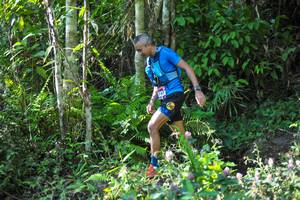 BIB: 
                            <button type="button" onclick="openModal(6904911)" class="btn btn-primary btn-sm float-right btn-popup" data-toggle="modal" data-target=".modal-high-quality">
                        <i class="fas fa-shopping-cart"></i> Add to Cart
                    </button>
                                            <button type="button" onclick="isThisMe(6904911, true)" class="btn btn-success btn-sm float-right btn-popup btn-isme hidden" data-toggle="tooltip" data-placement="bottom" title="นี่คือรูปของคุณใช่ไหม คลิกที่นี่เพื่อเอาเข้าอัลบั้ม">
                        <i class="fas fa-plus"></i> Add to album
                    </button>
                    <button type="button" onclick="isThisMe(6904911, false)" class="btn btn-warning btn-sm float-right btn-popup btn-isnotme hidden">
                        <i class="fas fa-ban"></i> Remove from album
                    </button>