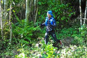 BIB: 
                            <button type="button" onclick="openModal(6905227)" class="btn btn-primary btn-sm float-right btn-popup" data-toggle="modal" data-target=".modal-high-quality">
                        <i class="fas fa-shopping-cart"></i> Add to Cart
                    </button>
                                            <button type="button" onclick="isThisMe(6905227, true)" class="btn btn-success btn-sm float-right btn-popup btn-isme hidden" data-toggle="tooltip" data-placement="bottom" title="นี่คือรูปของคุณใช่ไหม คลิกที่นี่เพื่อเอาเข้าอัลบั้ม">
                        <i class="fas fa-plus"></i> Add to album
                    </button>
                    <button type="button" onclick="isThisMe(6905227, false)" class="btn btn-warning btn-sm float-right btn-popup btn-isnotme hidden">
                        <i class="fas fa-ban"></i> Remove from album
                    </button>