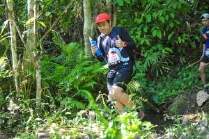 BIB: 2621
                            <button type="button" onclick="openModal(6906185)" class="btn btn-primary btn-sm float-right btn-popup" data-toggle="modal" data-target=".modal-high-quality">
                        <i class="fas fa-shopping-cart"></i> Add to Cart
                    </button>
                                            <button type="button" onclick="isThisMe(6906185, true)" class="btn btn-success btn-sm float-right btn-popup btn-isme hidden" data-toggle="tooltip" data-placement="bottom" title="นี่คือรูปของคุณใช่ไหม คลิกที่นี่เพื่อเอาเข้าอัลบั้ม">
                        <i class="fas fa-plus"></i> Add to album
                    </button>
                    <button type="button" onclick="isThisMe(6906185, false)" class="btn btn-warning btn-sm float-right btn-popup btn-isnotme hidden">
                        <i class="fas fa-ban"></i> Remove from album
                    </button>