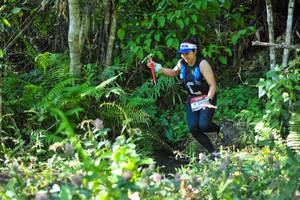 BIB: 245, 
                            <button type="button" onclick="openModal(6905951)" class="btn btn-primary btn-sm float-right btn-popup" data-toggle="modal" data-target=".modal-high-quality">
                        <i class="fas fa-shopping-cart"></i> Add to Cart
                    </button>
                                            <button type="button" onclick="isThisMe(6905951, true)" class="btn btn-success btn-sm float-right btn-popup btn-isme hidden" data-toggle="tooltip" data-placement="bottom" title="นี่คือรูปของคุณใช่ไหม คลิกที่นี่เพื่อเอาเข้าอัลบั้ม">
                        <i class="fas fa-plus"></i> Add to album
                    </button>
                    <button type="button" onclick="isThisMe(6905951, false)" class="btn btn-warning btn-sm float-right btn-popup btn-isnotme hidden">
                        <i class="fas fa-ban"></i> Remove from album
                    </button>