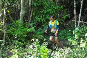 BIB: 
                            <button type="button" onclick="openModal(6905315)" class="btn btn-primary btn-sm float-right btn-popup" data-toggle="modal" data-target=".modal-high-quality">
                        <i class="fas fa-shopping-cart"></i> Add to Cart
                    </button>
                                            <button type="button" onclick="isThisMe(6905315, true)" class="btn btn-success btn-sm float-right btn-popup btn-isme hidden" data-toggle="tooltip" data-placement="bottom" title="นี่คือรูปของคุณใช่ไหม คลิกที่นี่เพื่อเอาเข้าอัลบั้ม">
                        <i class="fas fa-plus"></i> Add to album
                    </button>
                    <button type="button" onclick="isThisMe(6905315, false)" class="btn btn-warning btn-sm float-right btn-popup btn-isnotme hidden">
                        <i class="fas fa-ban"></i> Remove from album
                    </button>